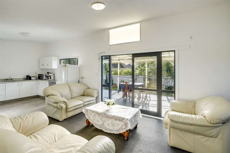 46a Massey Crescent Marewa_6