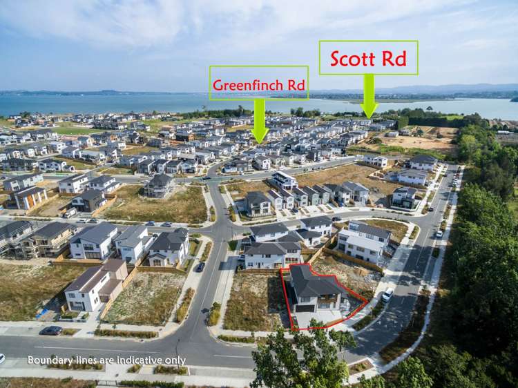 42 Kano Way Hobsonville_16