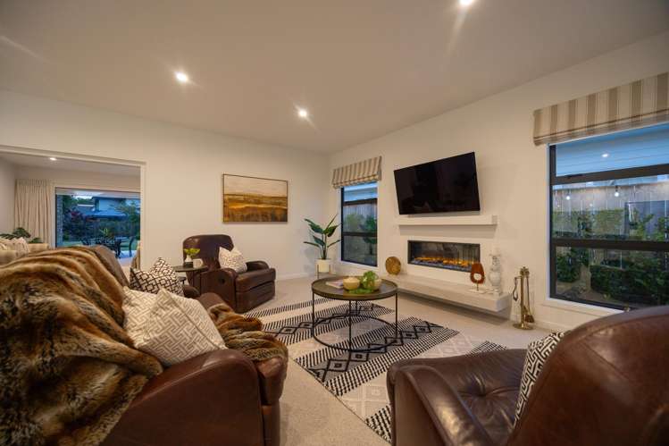 114 Jickell Street Hokowhitu_12