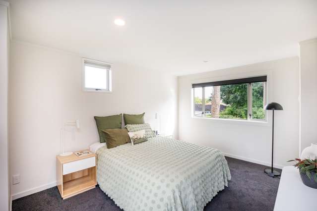 105b Manawatu Street Hokowhitu_3