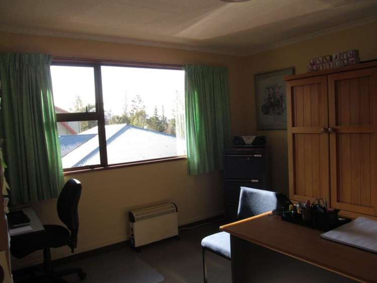 17 Kamaka Crescent Alexandra_12