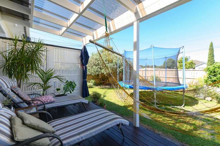 1/127 Portage Road New Lynn_2