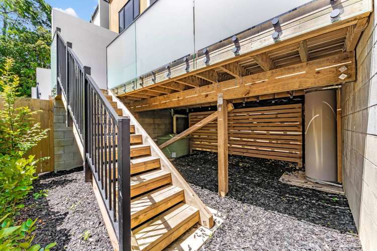 11 Farringdon Street Glen Innes_14