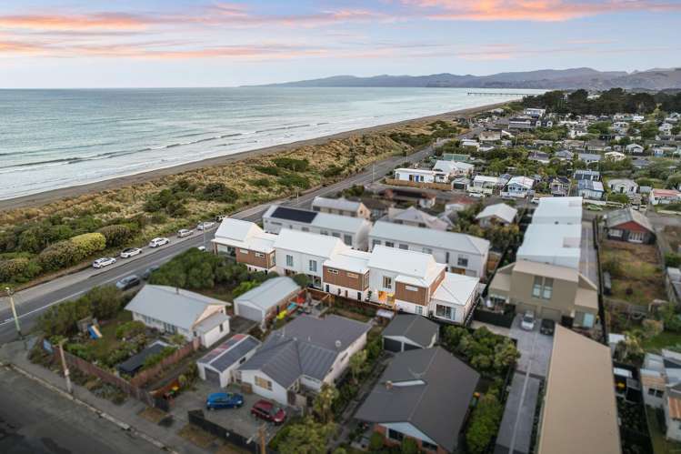 4/49 Marine Parade North New Brighton_17