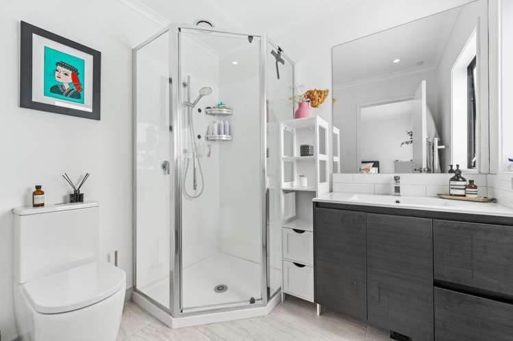 49 David Carnegie Road Hobsonville_22