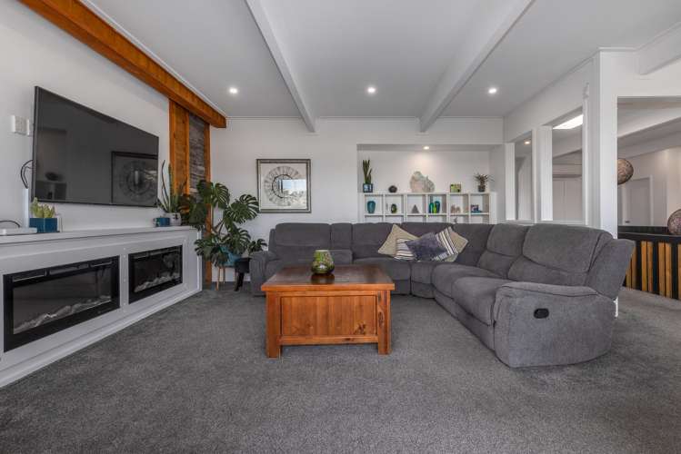 16 Whyte Street Paraparaumu Beach_7