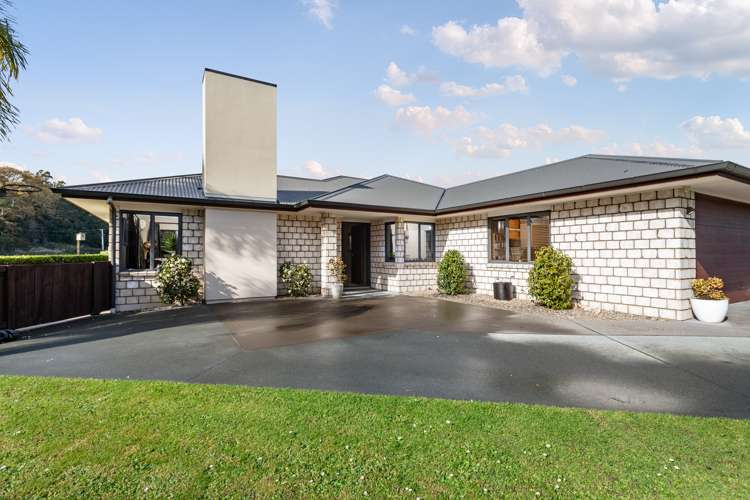 8 Edward Bullen Place Thames_4