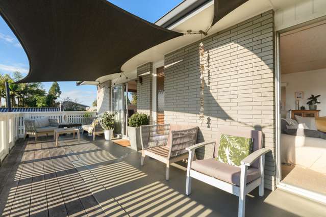 132 Te Hono Street Maungatapu_1