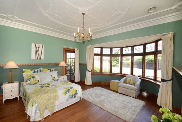 59a Richardson Street Saint Kilda_11