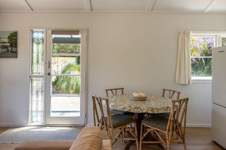 2 Hobson Terrace Onetangi_26