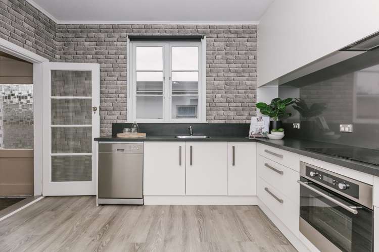 29 Rongopai Street Palmerston North Central_6