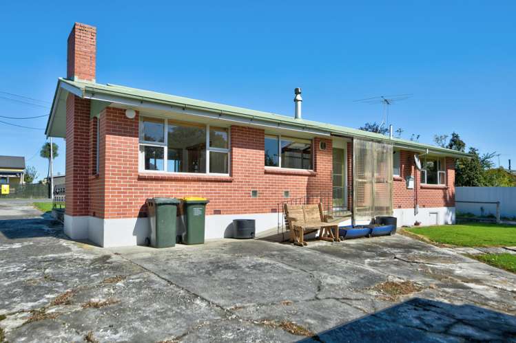 82 Northumberland Street Tapanui_26