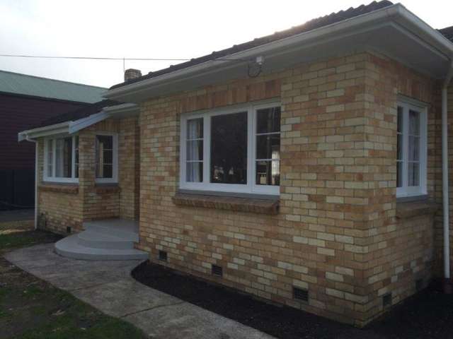 11 Cook Street Hamilton East_2