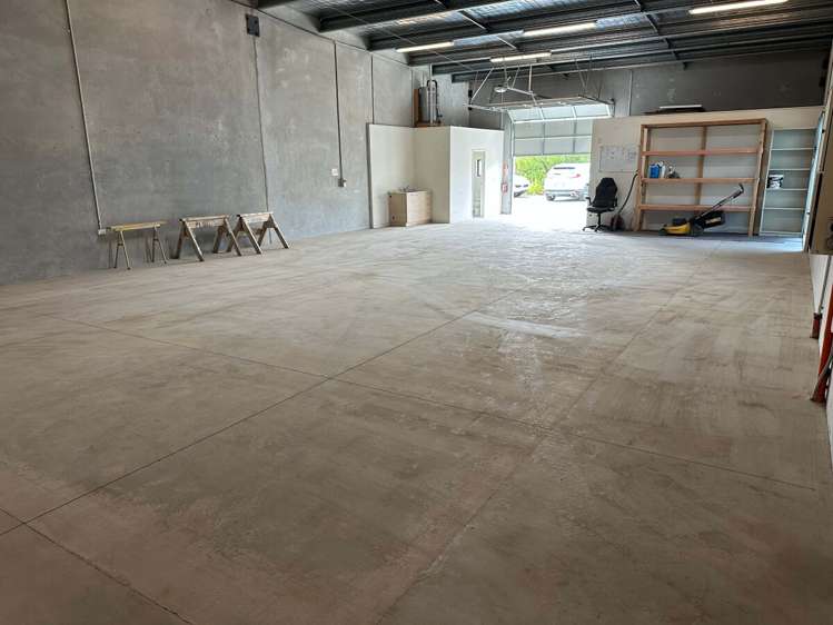 Unit 20, 35 Illinois Drive Rolleston_1