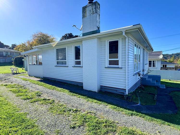 20 Jack Street Otangarei_0
