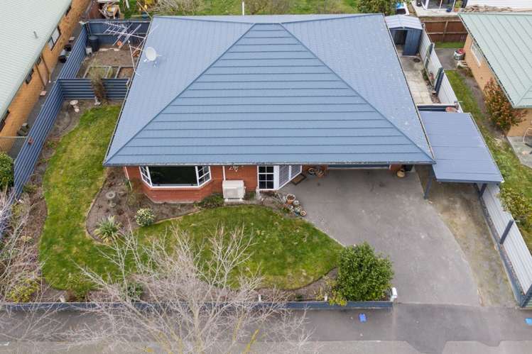 154 William Street Ashburton_16