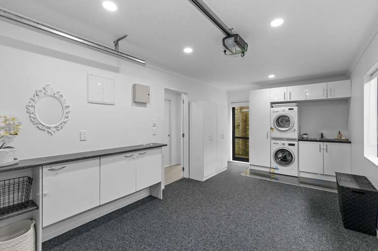 3a Sandino Place Grenada Village_17