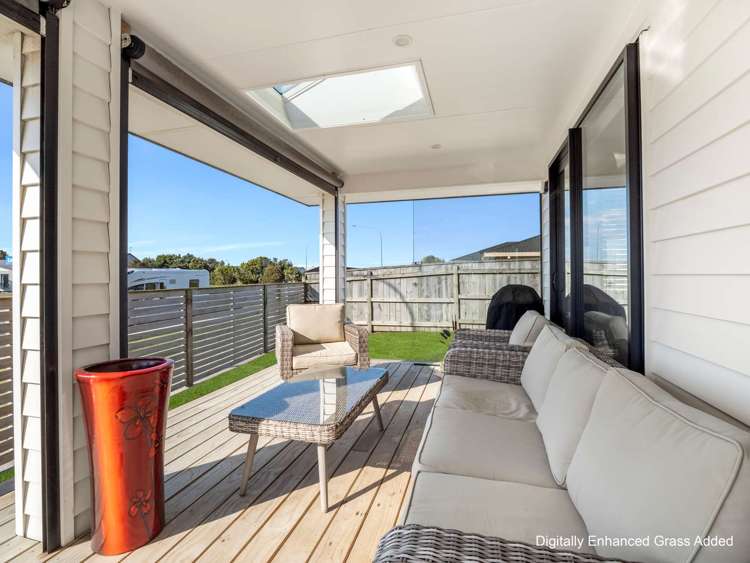 1 Morrell Street Tawhero_23