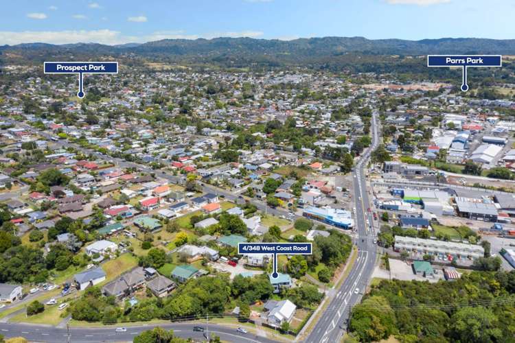 4/348 West Coast Road Glen Eden_18