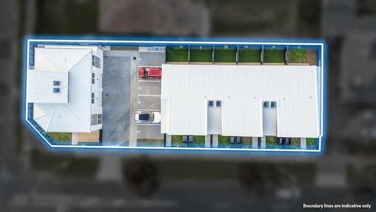 30 Carruth Road Papatoetoe_22