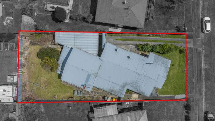 7 Anne Street Tokoroa_20