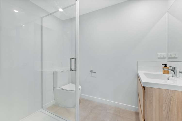 8 Mcgibbon Lane Jacks Point_15