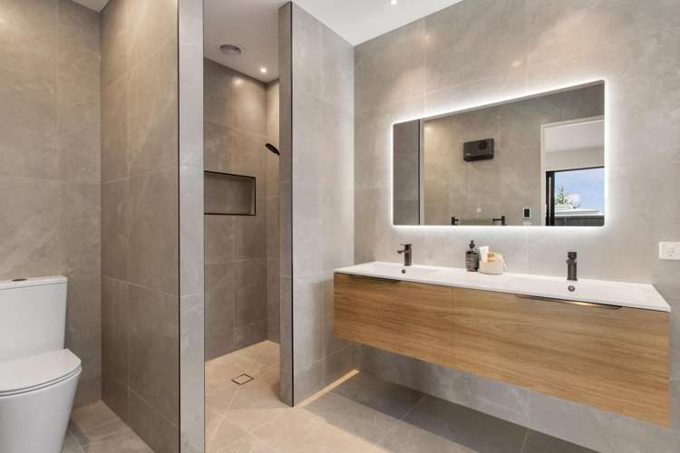 2 Chrisp Street Halswell_10