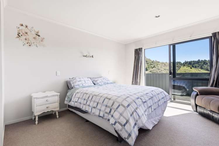 3560B State Highway 4 Raurimu_13