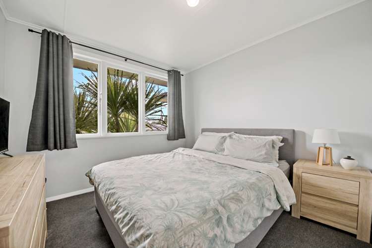 24 Windmill Road Pukekohe_7