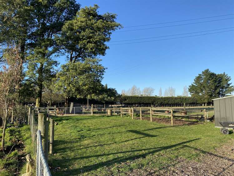 51 Ivey Road Templeton_20