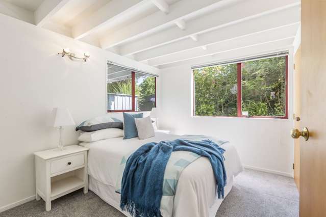 2/43 Rawene Road Birkenhead_2