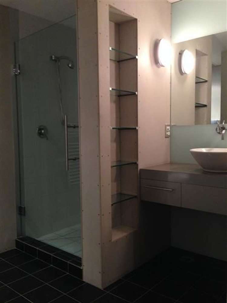 13/20 Egmont Street Te Aro_10