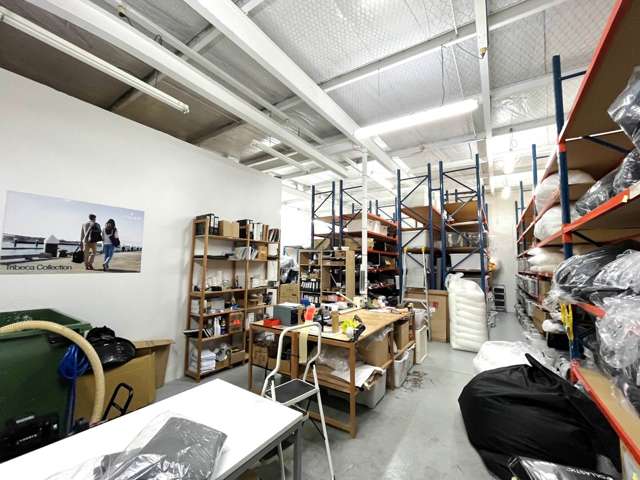 Unit C/17 Pollen Street Grey Lynn_1