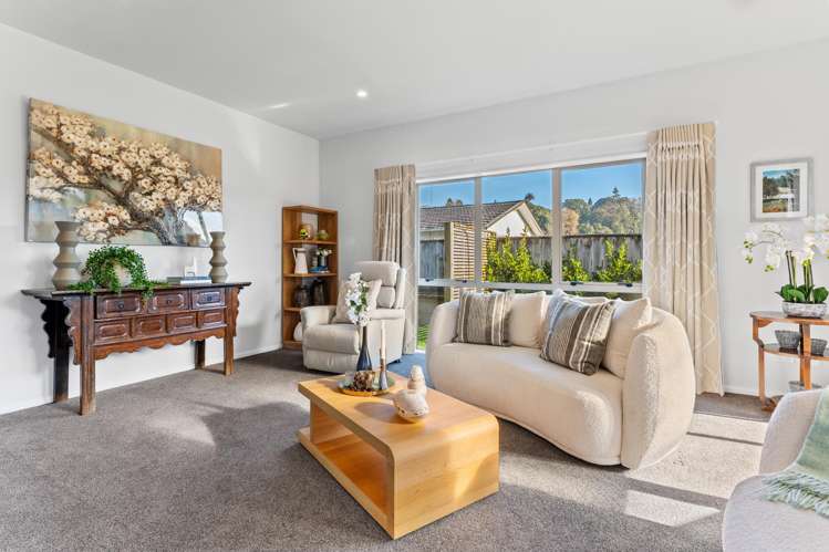 120A Glasgow Street Whanganui_16