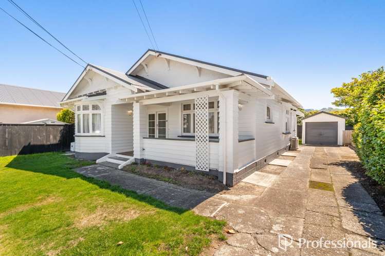 59 William Street Petone_22