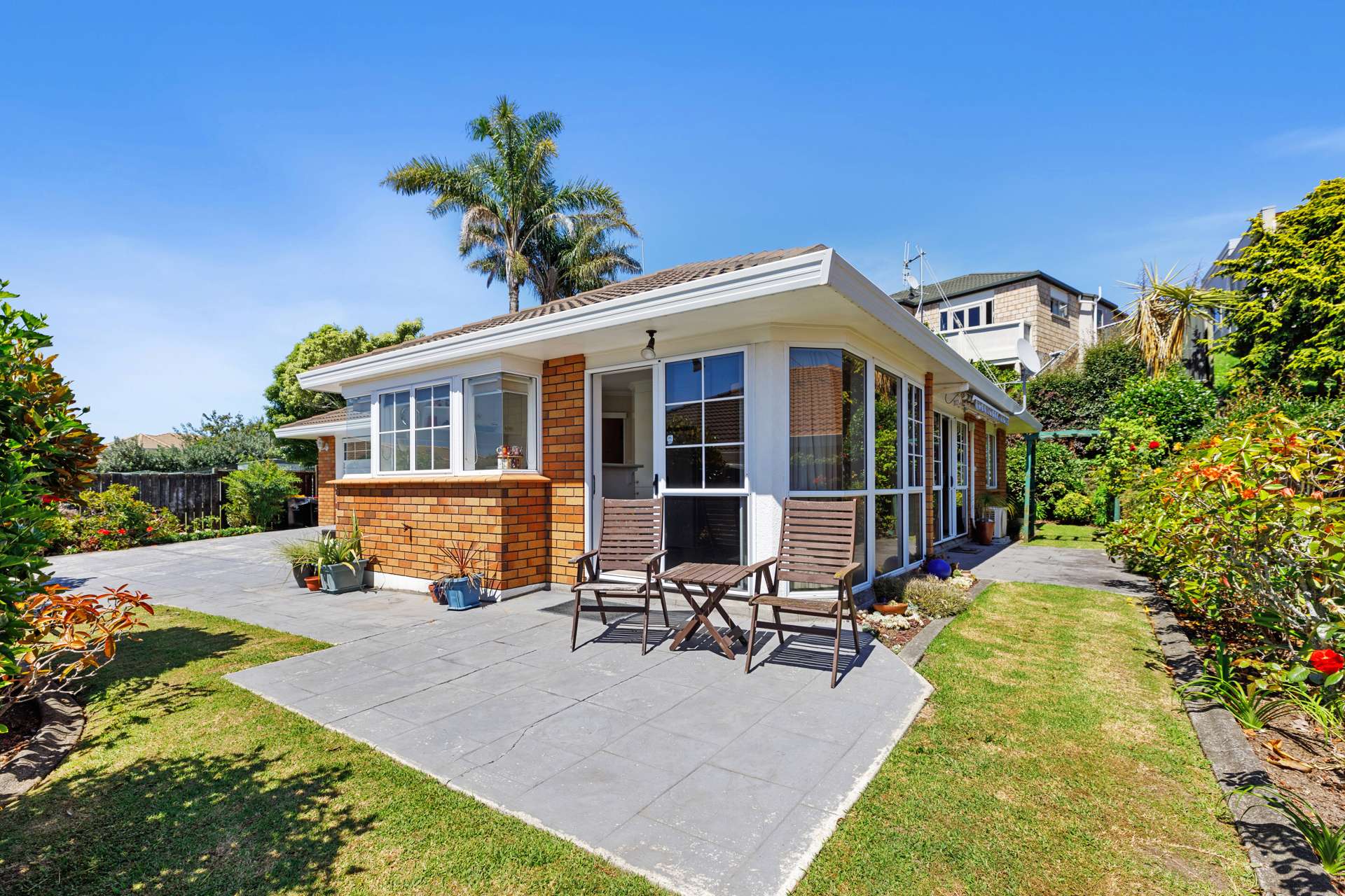 9 Oleander Lane Mount Maunganui_0