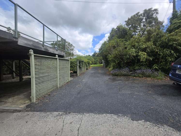 A/16 Wilson Road Balclutha_18