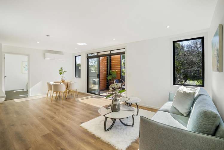 206/42 Arthur Street Ellerslie_14