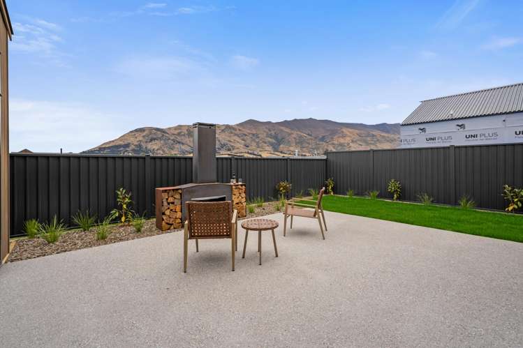 7 Mason Street Wanaka_6