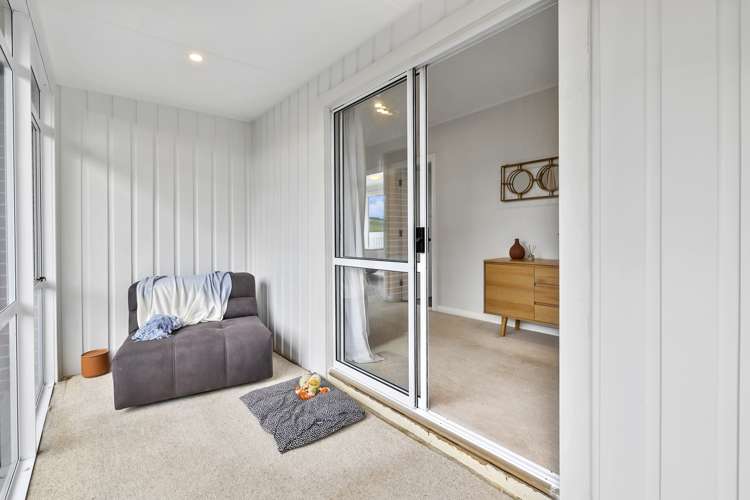 196 Highcliff Road Shiel Hill_14