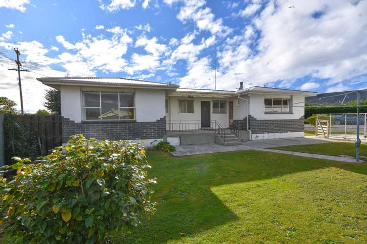 45 Keinan Avenue 10250_19