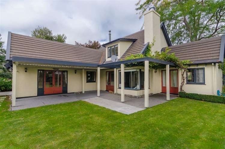 17a Jellicoe Street Greytown_3