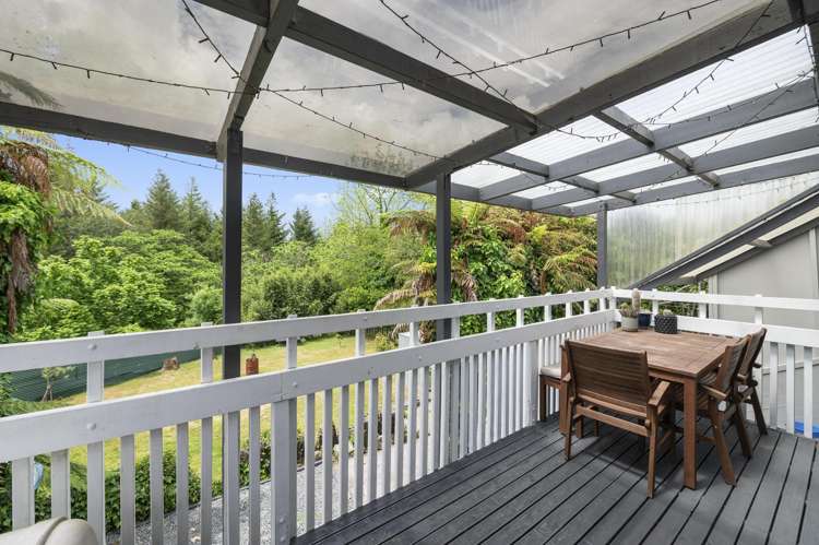 43 Edmund Road Mangakakahi_9