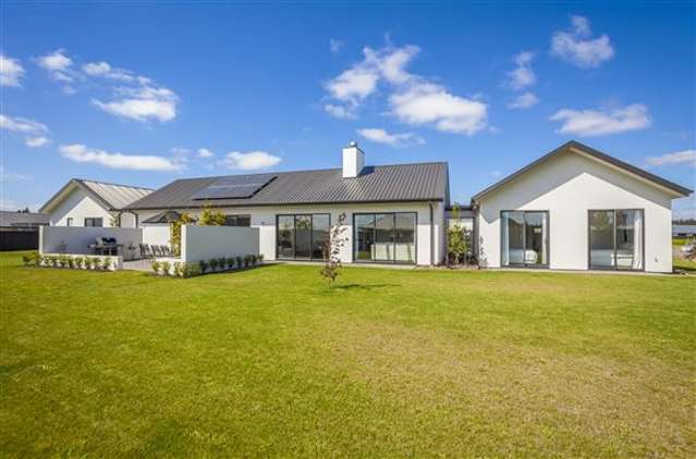 3 Dalton Way West Melton_3