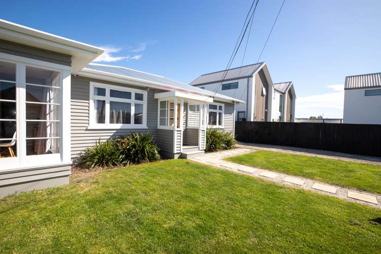 8 Manning Place Woolston_21