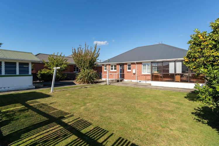 28 Miro Street Trentham_21