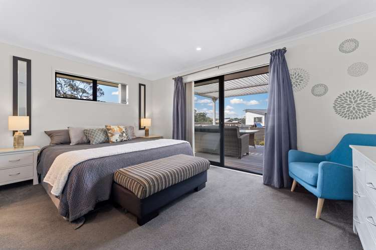 91 Harris Drive Silverdale_11