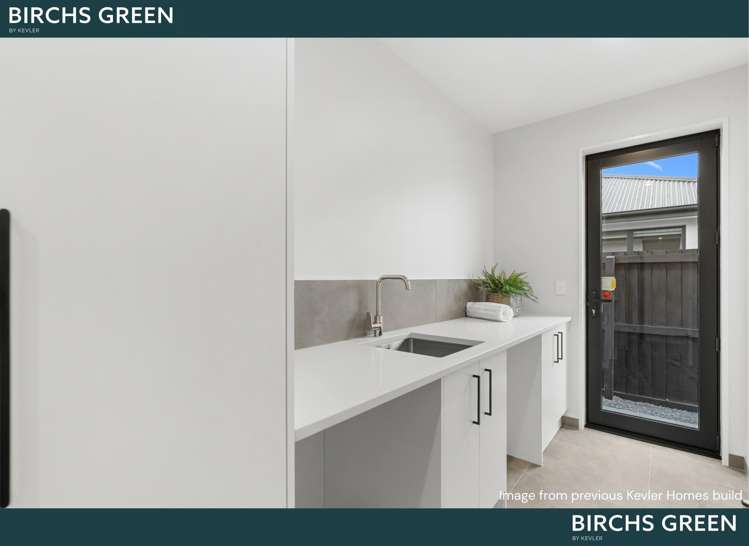 62 Staplehurst Road_15
