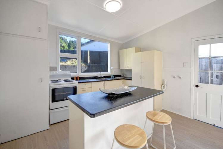 168 South Road Caversham_6