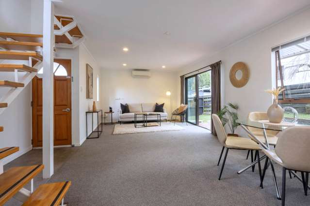 2/45b Pleasant Street Onehunga_4